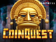 Bons casino bonus codes89